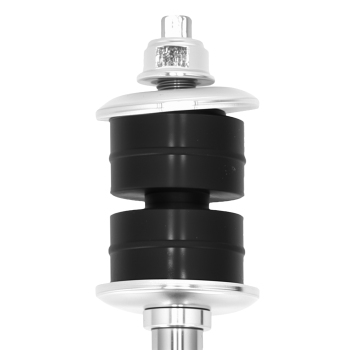 Set of 2 Front Shock Absorbe compatible for Gmc Jimmy 1994-2004 Sonoma 1994-2003 37129