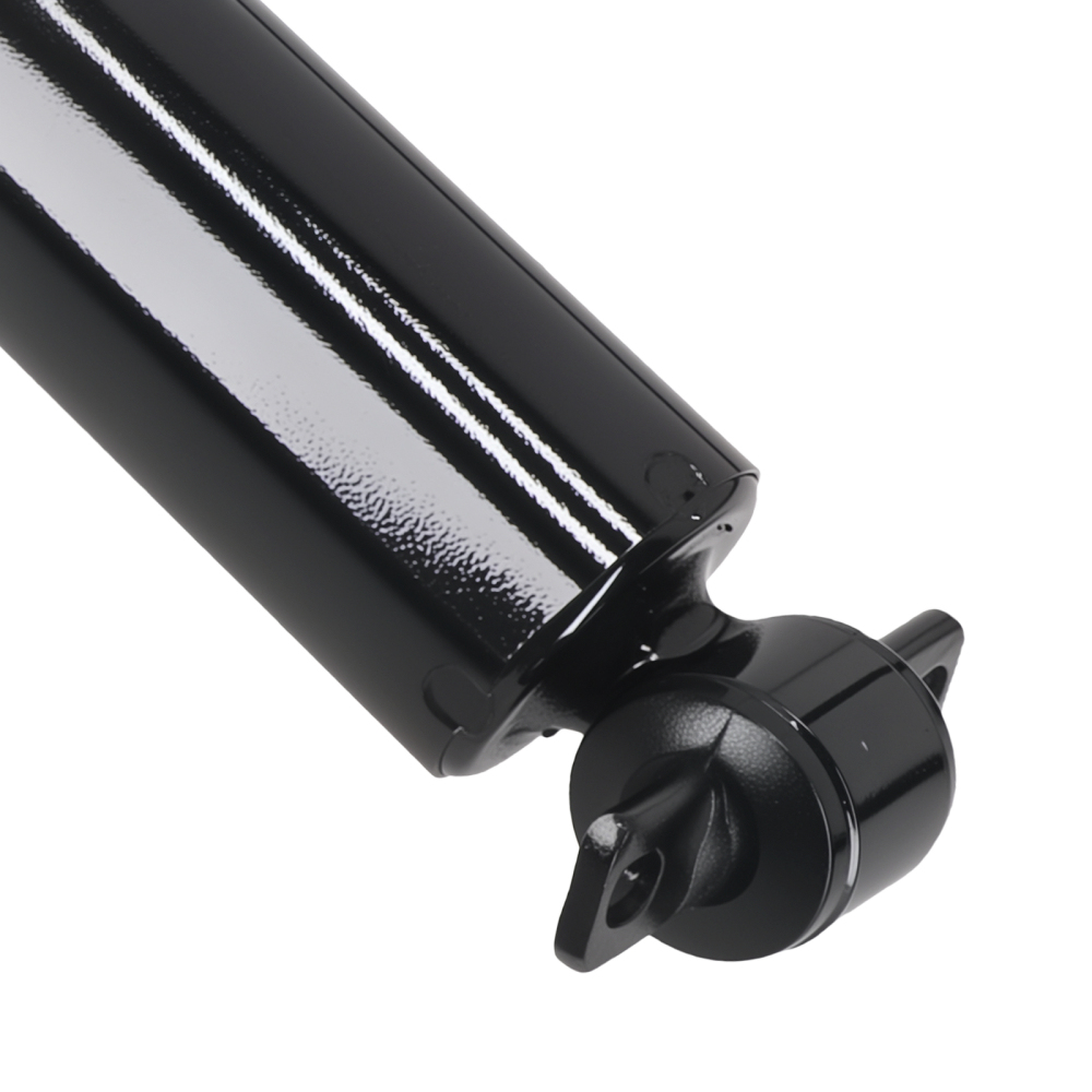 4pcs Suspension Rear Front Struts compatible for Chevy Blazer 4.3L V6 RWD 1995-2005