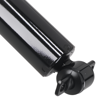 4pcs Suspension Rear Front Struts compatible for Chevy Blazer 4.3L V6 RWD 1995-2005