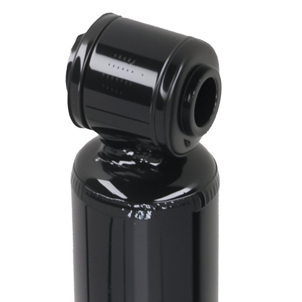 4pcs Suspension Rear Front Struts compatible for Chevy Blazer 4.3L V6 RWD 1995-2005