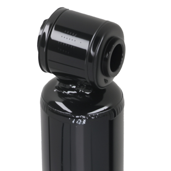 4pcs Suspension Rear Front Struts compatible for Chevy Blazer 4.3L V6 RWD 1995-2005