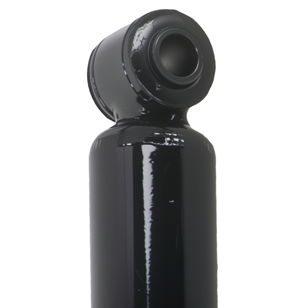 4pcs Suspension Rear Front Struts compatible for Chevy Blazer 4.3L V6 RWD 1995-2005