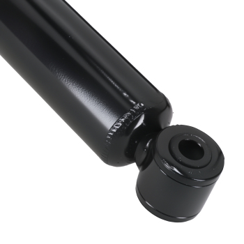 Rear Suspension Struts compatible for Ford F-350 37052 Unit 342501 3223 Heavy Duty Assembly