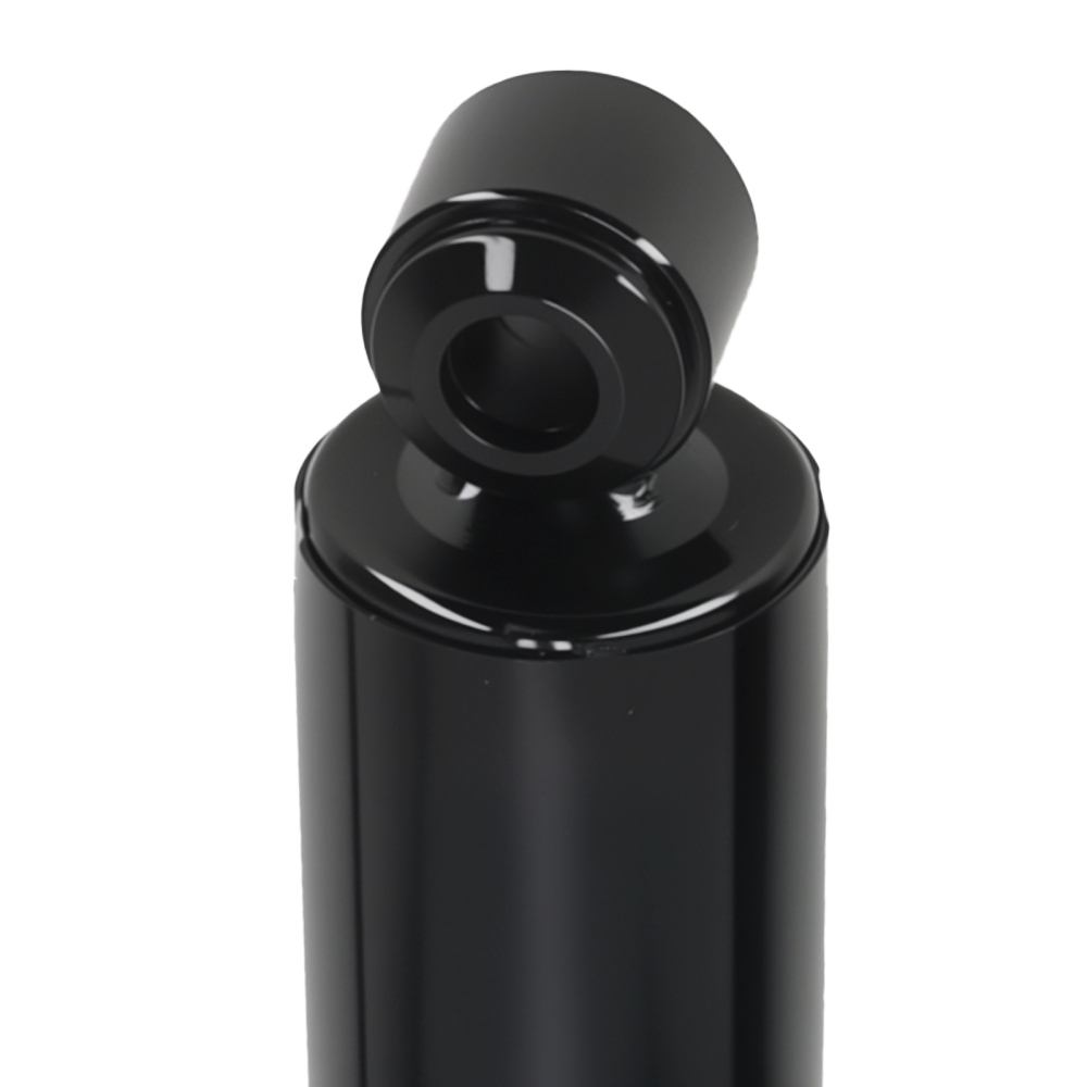 Rear Suspension Struts compatible for Ford F-350 37052 Unit 342501 3223 Heavy Duty Assembly