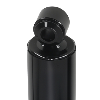 Rear Suspension Struts compatible for Ford F-350 37052 Unit 342501 3223 Heavy Duty Assembly