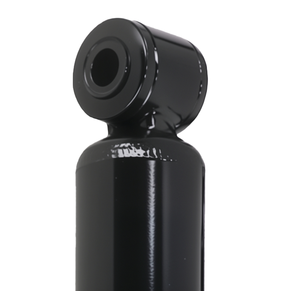 Rear Suspension Struts compatible for Ford F-350 37052 Unit 342501 3223 Heavy Duty Assembly