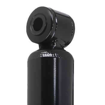 Rear Suspension Struts compatible for Ford F-350 37052 Unit 342501 3223 Heavy Duty Assembly