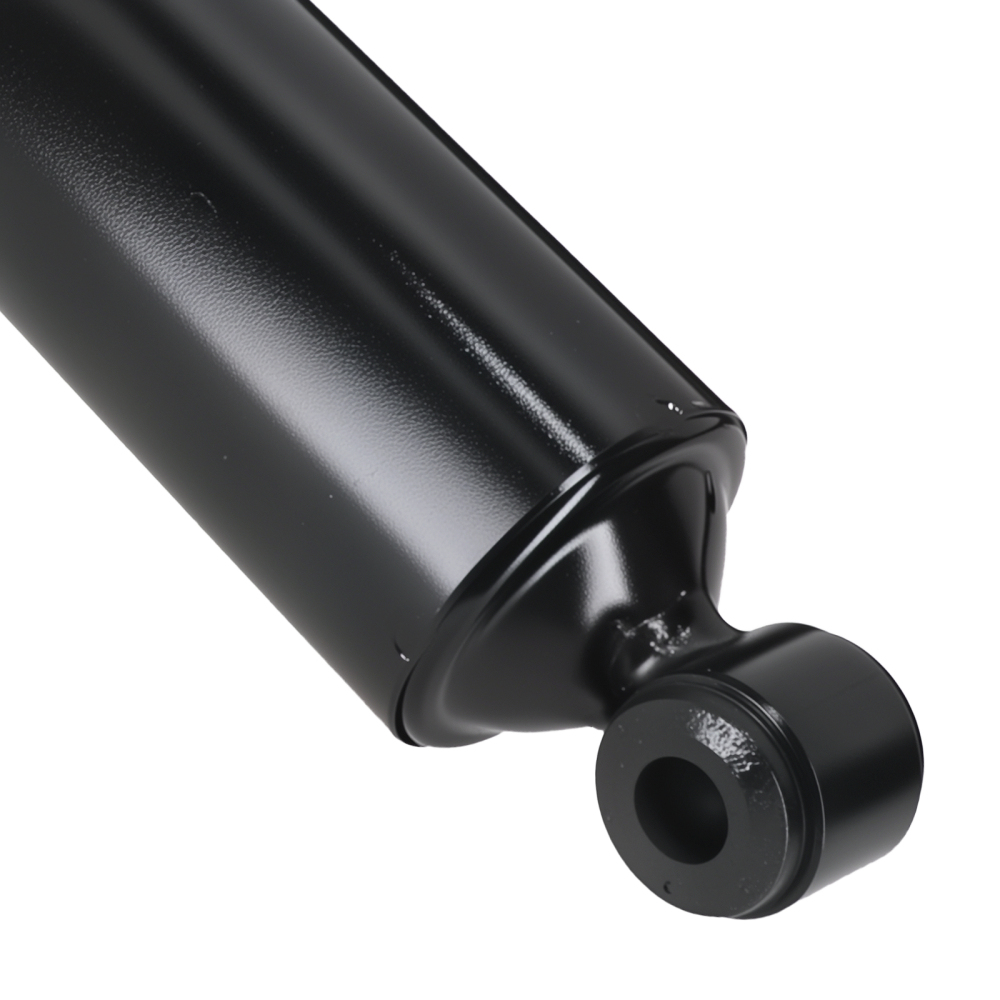 2pcs Suspension Rear Struts Absorbers compatible for Ford F-350 Super Duty 2005-2007