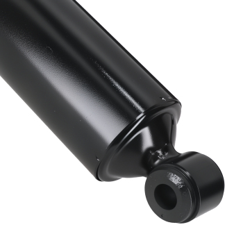 2pcs Suspension Rear Struts Absorbers compatible for Ford F-350 Super Duty 2005-2007