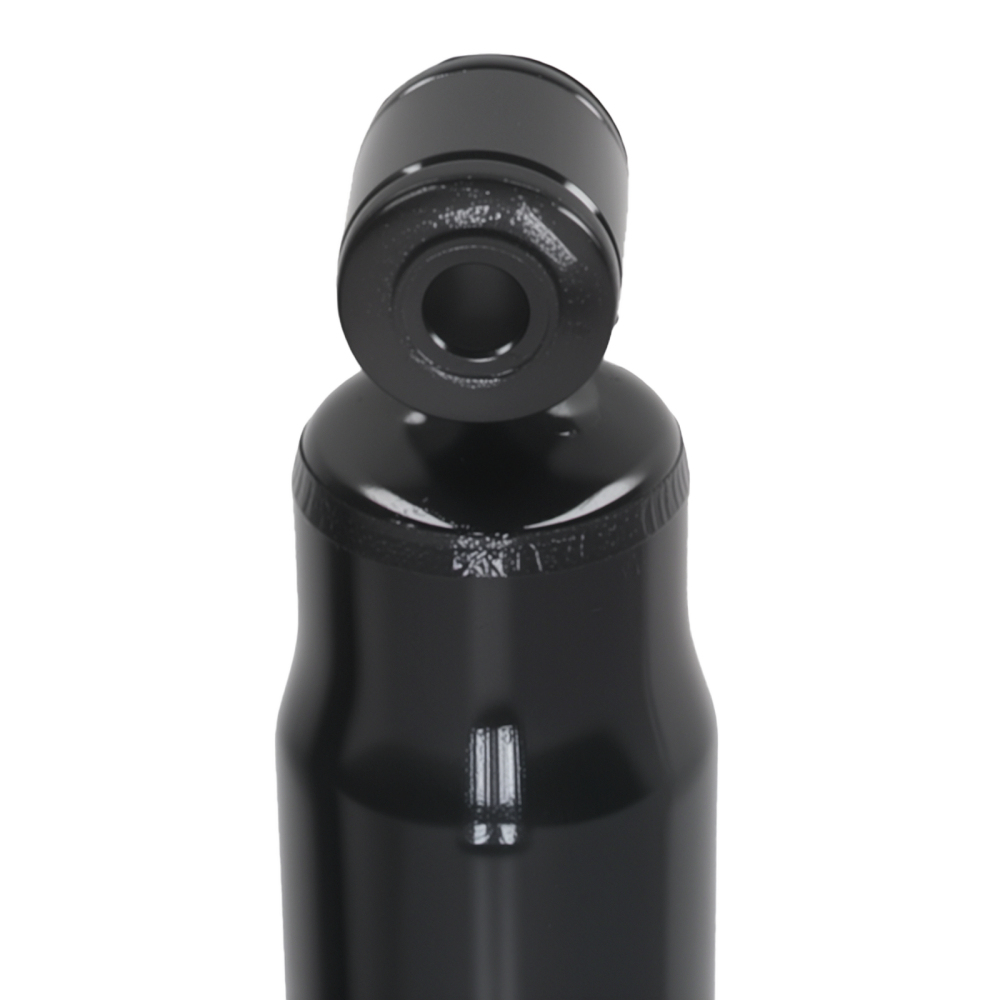 2pcs Suspension Rear Struts Absorbers compatible for Ford F-350 Super Duty 2005-2007