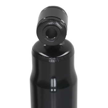 2pcs Suspension Rear Struts Absorbers compatible for Ford F-350 Super Duty 2005-2007