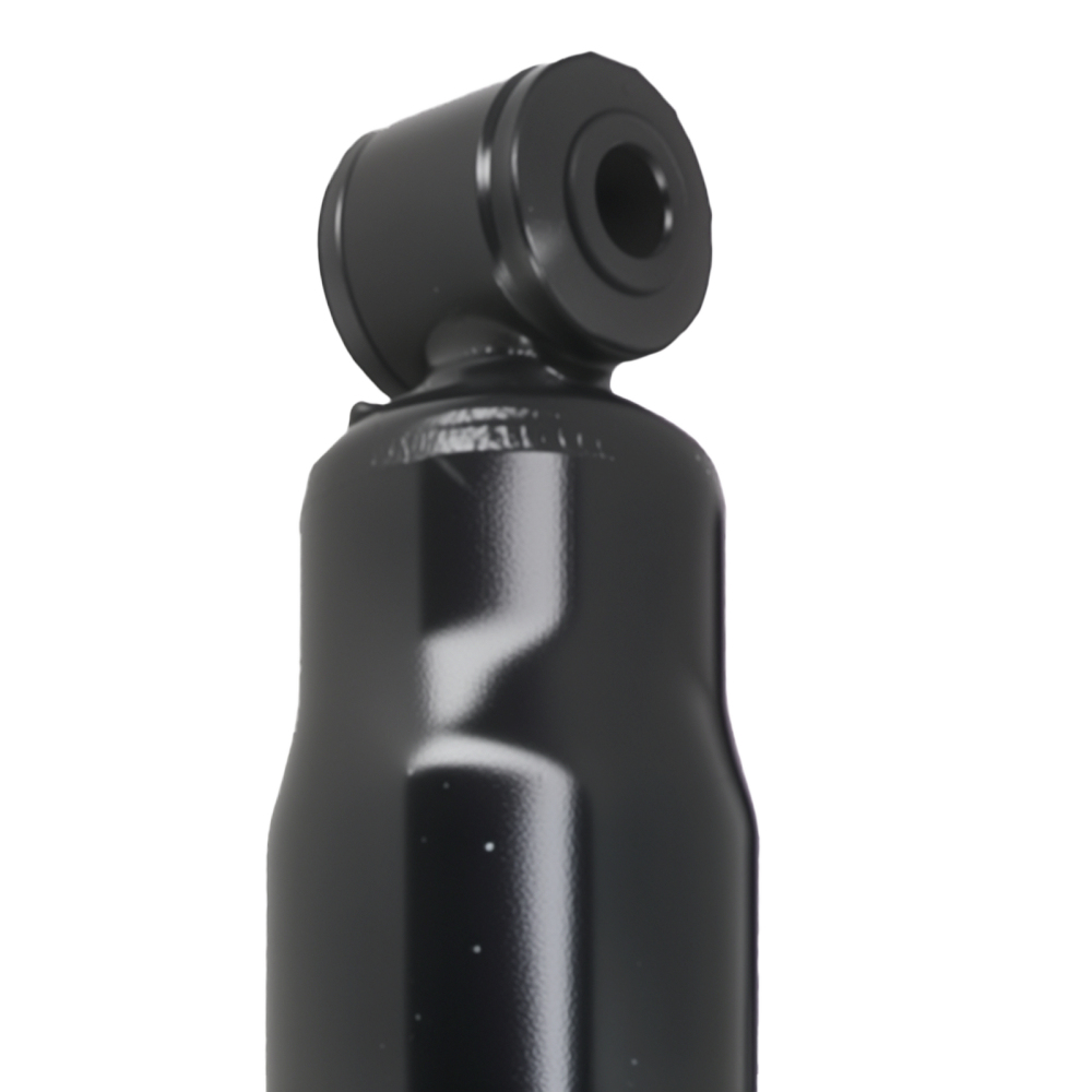 2pcs Suspension Rear Struts Absorbers compatible for Ford F-350 Super Duty 2005-2007