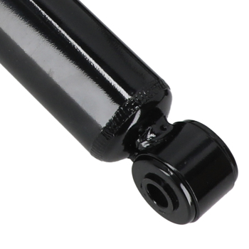 Rear Shock Absorbers Assembly compatible for Ford Focus 2015-2016 Electric,S,SE,Titanium