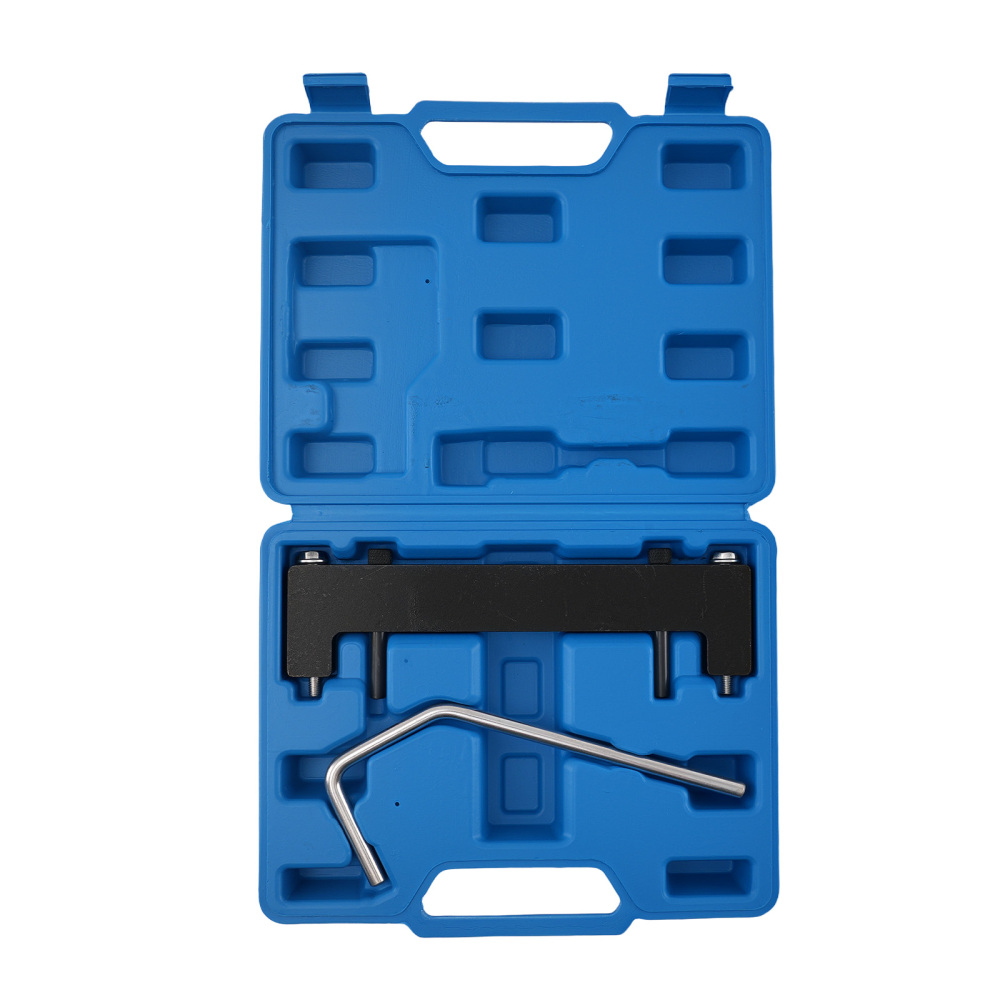 Camshaft Crankshaft Kit for MG3 MG5 Zotye T600 Timing Lock Pin Tool 15S4C