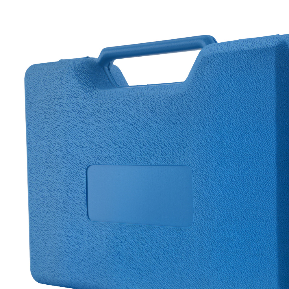 Camshaft Crankshaft Kit for MG3 MG5 Zotye T600 Timing Lock Pin Tool 15S4C