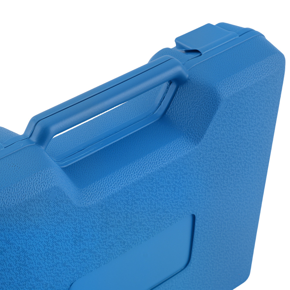 Camshaft Crankshaft Kit for MG3 MG5 Zotye T600 Timing Lock Pin Tool 15S4C