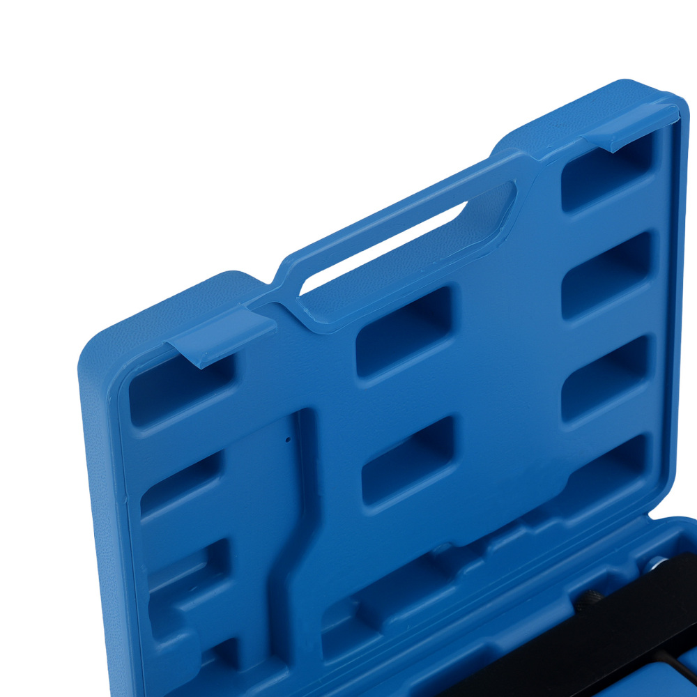 Camshaft Crankshaft Kit for MG3 MG5 Zotye T600 Timing Lock Pin Tool 15S4C