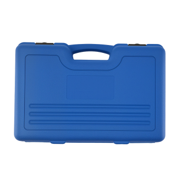 Axle Flange Nut Disassembly Set compatible for BMW E70 E90 E91 X3 X5 X6 230020