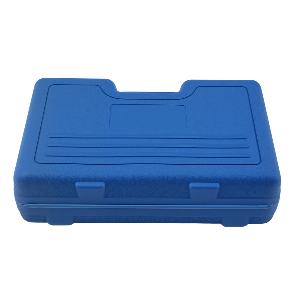 Axle Flange Nut Disassembly Set compatible for BMW E70 E90 E91 X3 X5 X6 230020