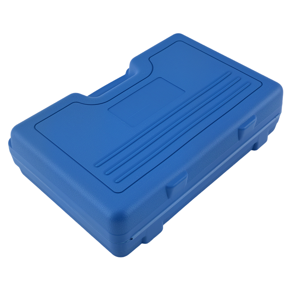 Axle Flange Nut Disassembly Set compatible for BMW E70 E90 E91 X3 X5 X6 230020