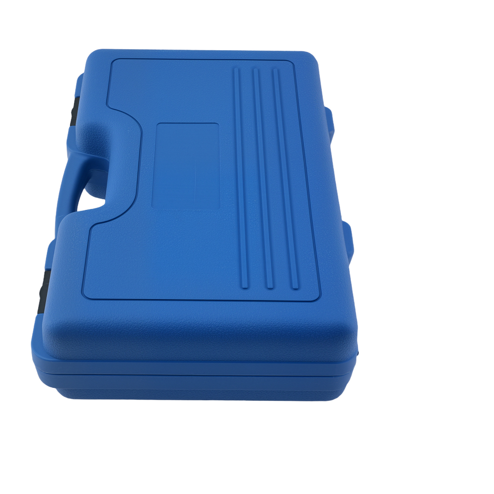 Axle Flange Nut Disassembly Set compatible for BMW E70 E90 E91 X3 X5 X6 230020