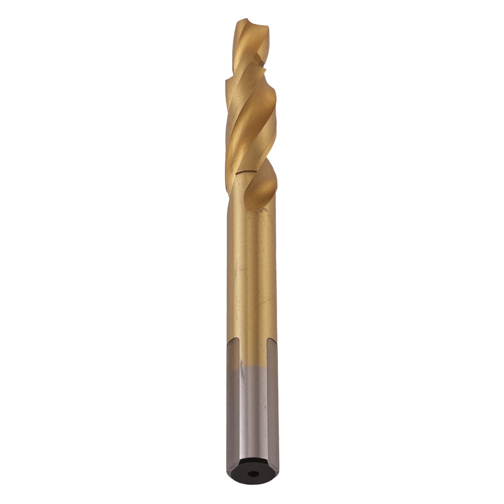 Brake Caliper Repair Kit M9 1.25mm compatible for Ford VAG compatible for Opel Thread Tool Set