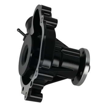 Coolant Water Pump Assembly for Doosan Solar 55W-V Plus 75-V 129907-42000