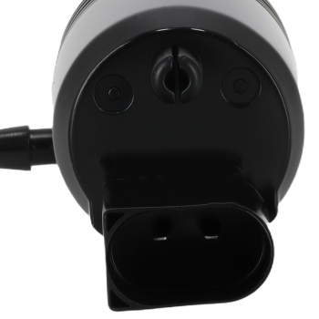 Front Pump Assembly compatible for Cadillac CT6 2016-2019 84518407