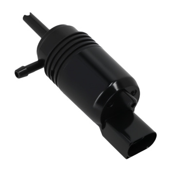 Front Pump Assembly compatible for Cadillac CT6 2016-2019 84518407