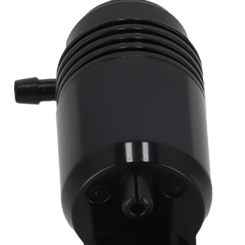 Front Pump Assembly compatible for Cadillac CT6 2016-2019 84518407