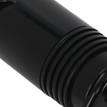 Front Pump Assembly compatible for Cadillac CT6 2016-2019 84518407