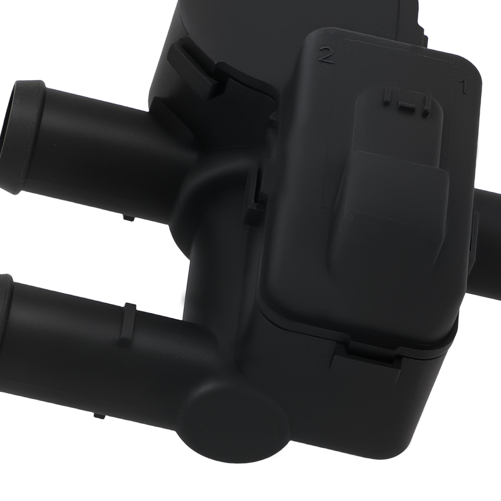 Heater Control Valve for MB CL-Class S-Class 2007-12 230 830 00 84