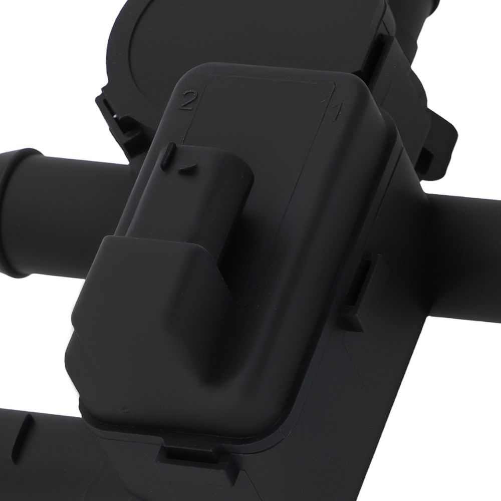 Heater Control Valve for MB CL-Class S-Class 2007-12 230 830 00 84