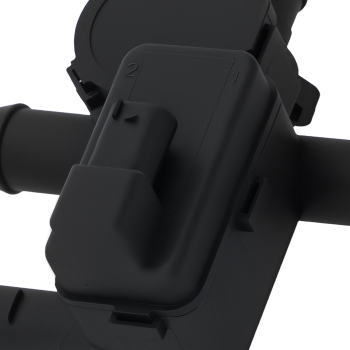 Heater Control Valve for MB CL-Class S-Class 2007-12 230 830 00 84