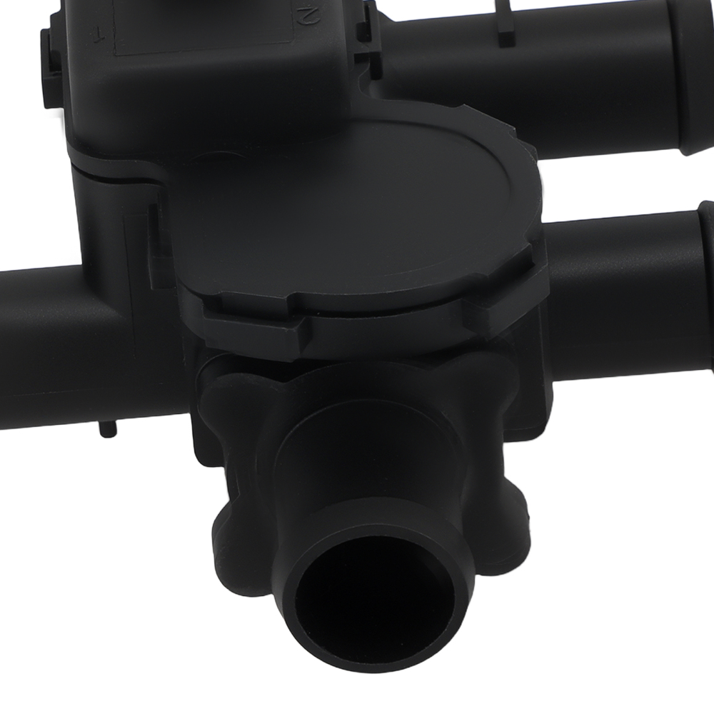 Heater Control Valve for MB CL-Class S-Class 2007-12 230 830 00 84