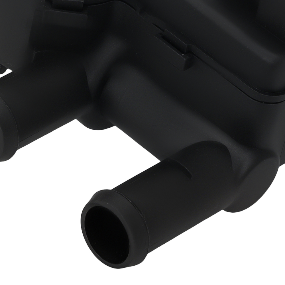 Heater Control Valve for MB CL-Class S-Class 2007-12 230 830 00 84