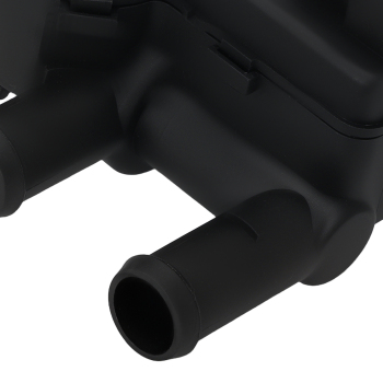 Heater Control Valve for MB CL-Class S-Class 2007-12 230 830 00 84