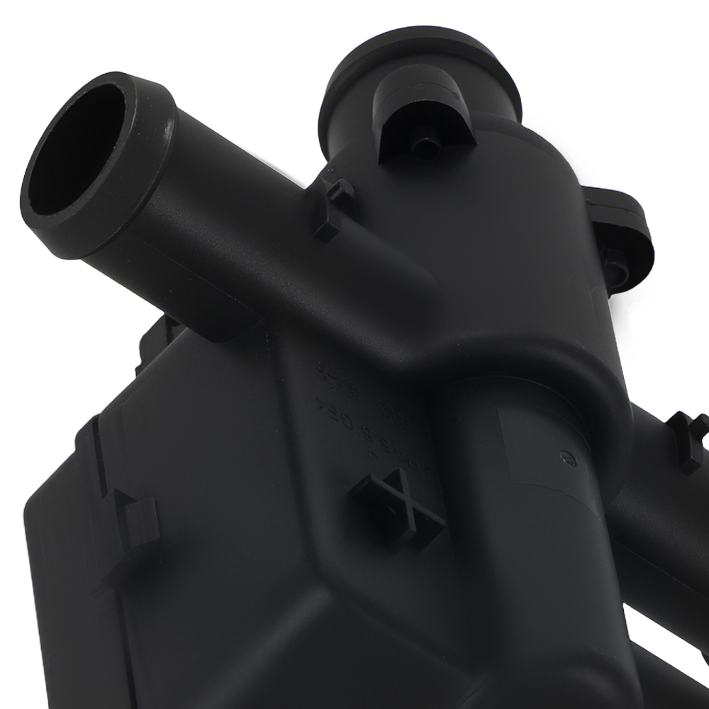 Heater Control Valve for MB CL-Class S-Class 2007-12 230 830 00 84