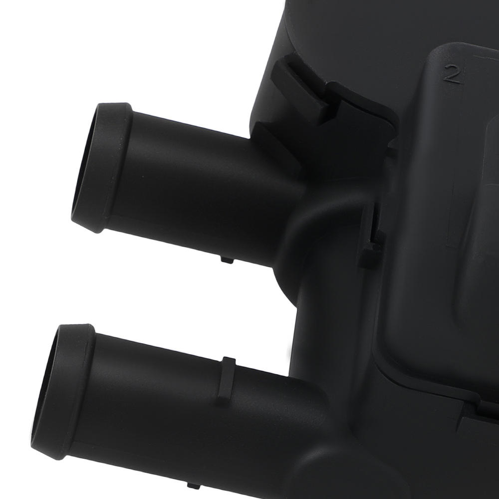 Heater Control Valve for MB CL-Class S-Class 2007-12 230 830 00 84