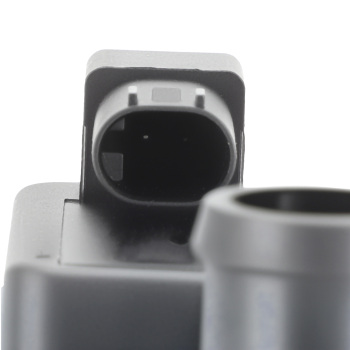 2-Pin Heater Control Valve compatible for Mercedes-Benz CLS E S-Class A2118320084 EHV139