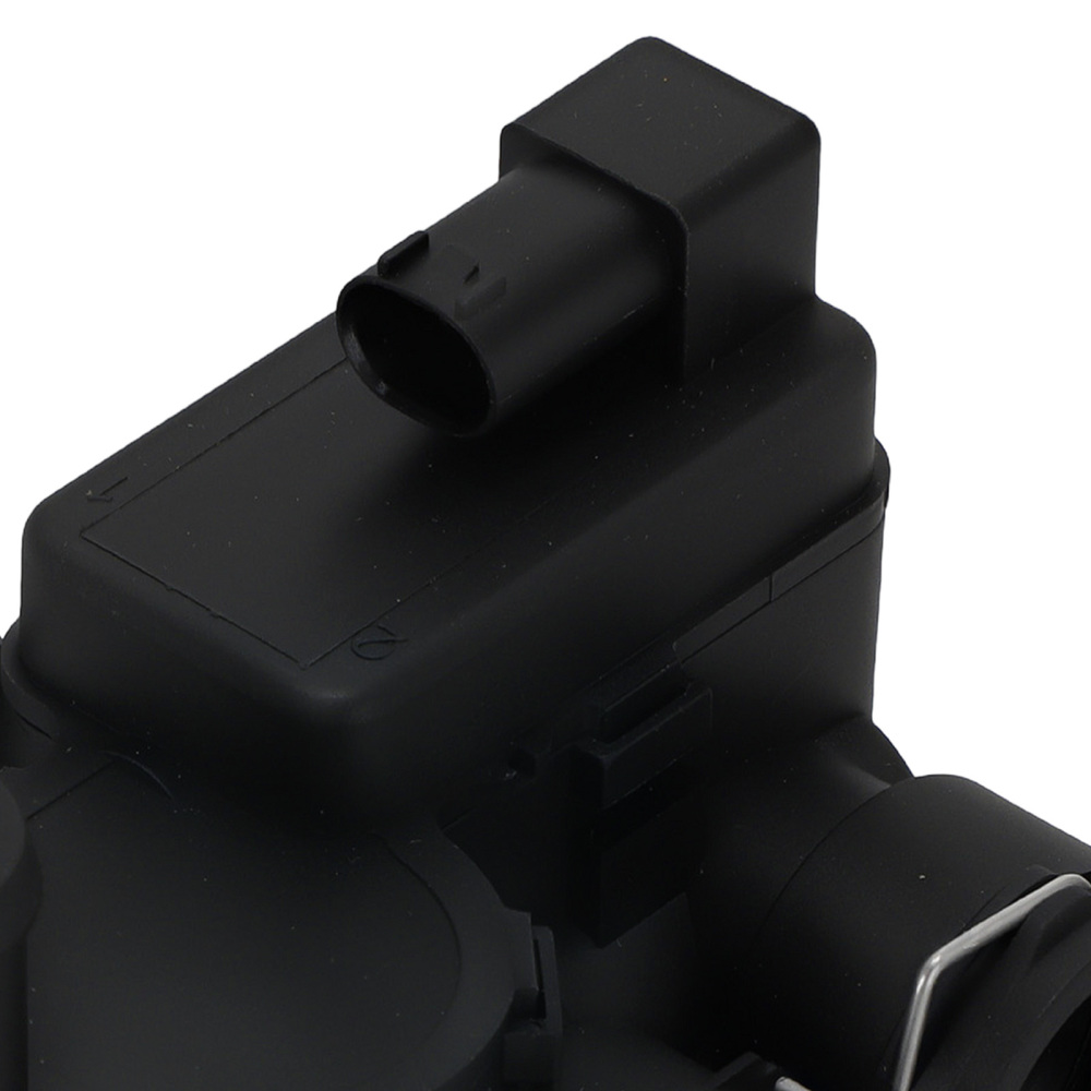 2-Pin Heater Control Valve compatible for Mercedes-Benz CLS E S-Class A2118320084 EHV139