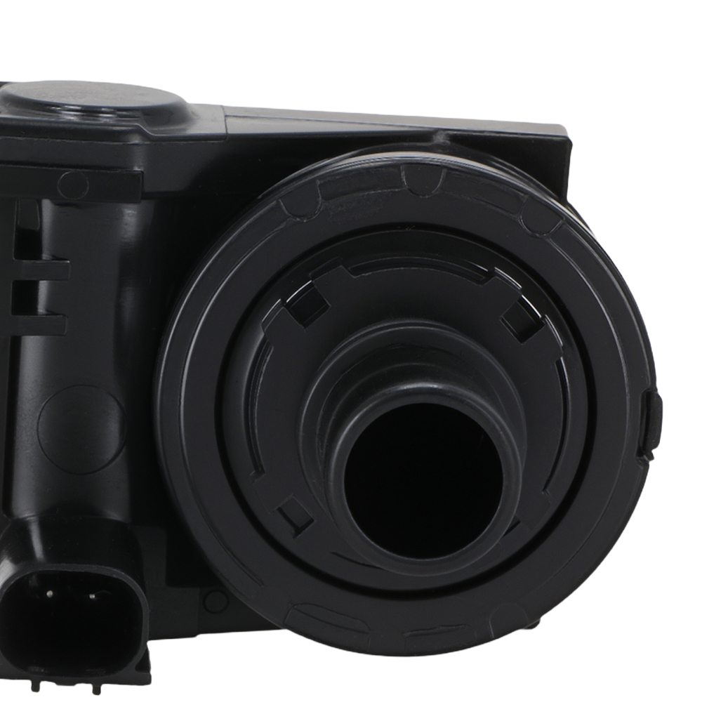 Coolant Control Valve compatible for Toyota COROLLA/COROLLA CROSS 2.0L 16671-24010