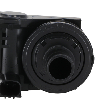 Coolant Control Valve compatible for Toyota COROLLA/COROLLA CROSS 2.0L 16671-24010