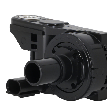 Coolant Control Valve compatible for Toyota COROLLA/COROLLA CROSS 2.0L 16671-24010