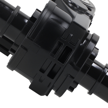 Coolant Control Valve compatible for Toyota COROLLA/COROLLA CROSS 2.0L 16671-24010