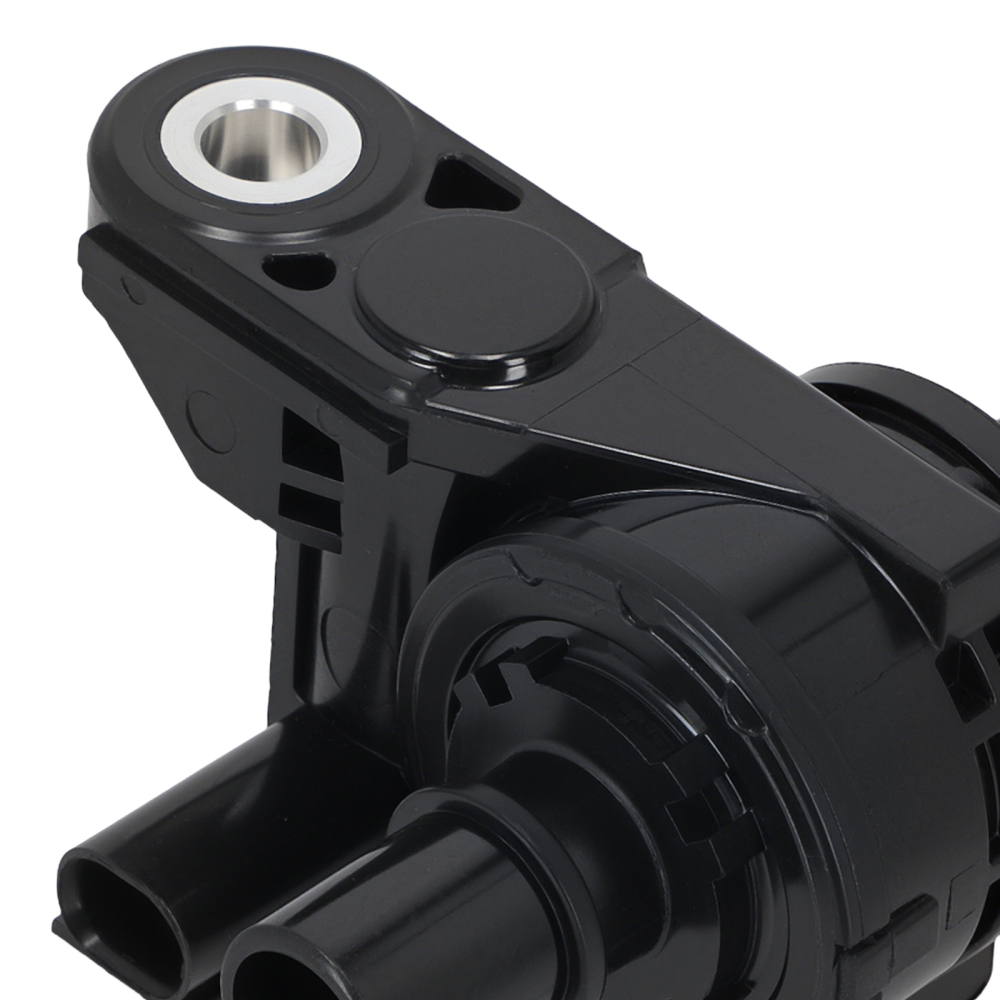 Coolant Control Valve compatible for Toyota COROLLA/COROLLA CROSS 2.0L 16671-24010