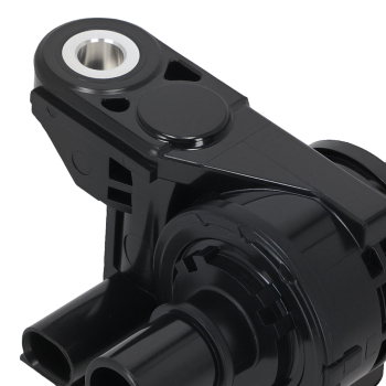 Coolant Control Valve compatible for Toyota COROLLA/COROLLA CROSS 2.0L 16671-24010