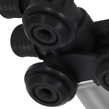 Heater Control Valve Solenoid compatible for BMW E46 325 330 E39 525 530 E83 X3 64118369805