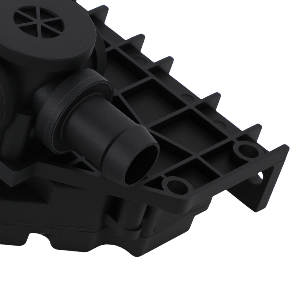 Advanced Heater Control Valve compatible for Tesla Model S X 12-17 6007384-00-B