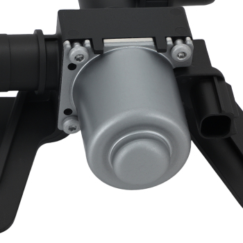 HVAC Heater Control Valve compatible for Ford Escape 2.0L 2013-2019 CV6Z18495A F1FZ18495A